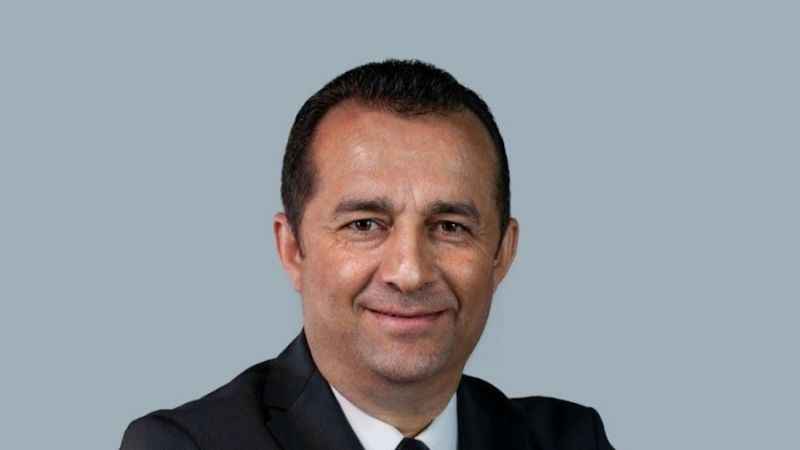 Türkiye emlak birliği kuruluyor! Kalite, şeffaflık ve güvenirlik standartlarının yükseltilmesi amaçlanıyor