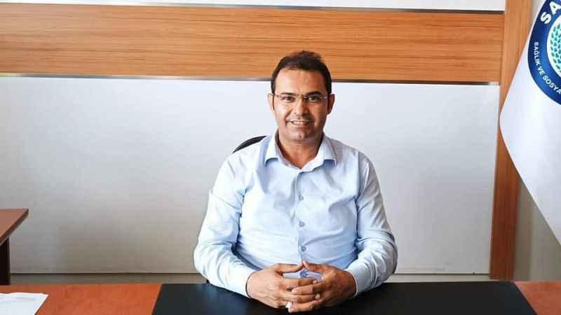 Eroğlu Ailesinin Acı Günü