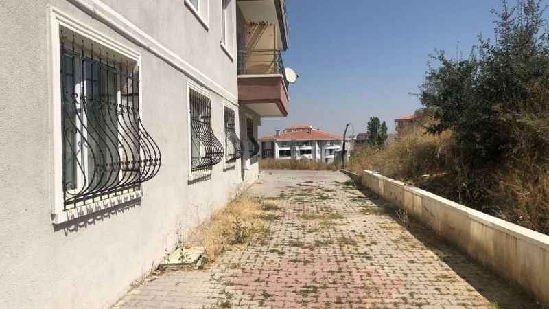 Ailesiyle Misafirliğe gitti! Sonu Kötü bitti