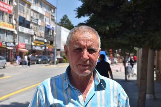 iyi bir gelecek için iyi bir eğitim