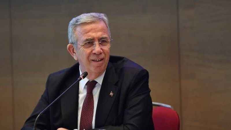 Cumhur İttifakından yerel seçimlere Ortak aday formülü