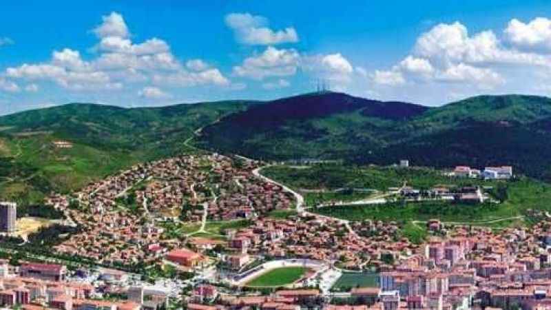 Yozgat’ın anlamı nedir? Yozgat’ın ismi nereden geliyor. İşte merak edilen o rivayet!