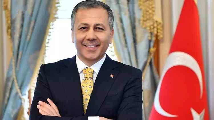 Düzensiz göçmenlere yapılan operasyonlarda; 2 aylık bilanço açıklandı