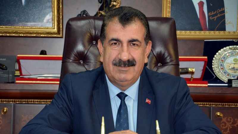 Tüdkiyeb Genel Başkanı Nihat Çelik Çobanların Sosyal Güvenlik Sorunlarına İşaret Etti