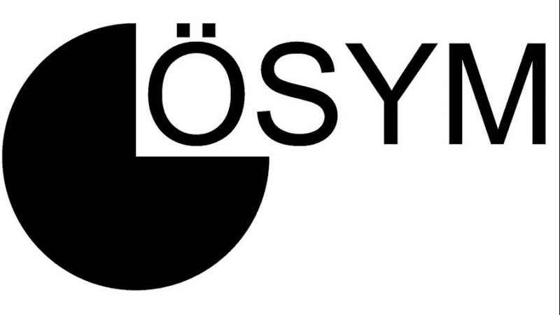 YKS Tercih Sonuçları Ne Zaman Açıklanacak 2023? ÖSYM YKS Yerleştirme Sonuçları Hangi Tarihte Belli Olur?
