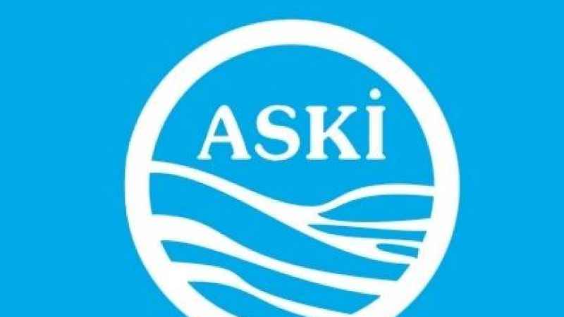 ASKİ Personel mi alacak? İşte ASKİ personel Pozisyonları