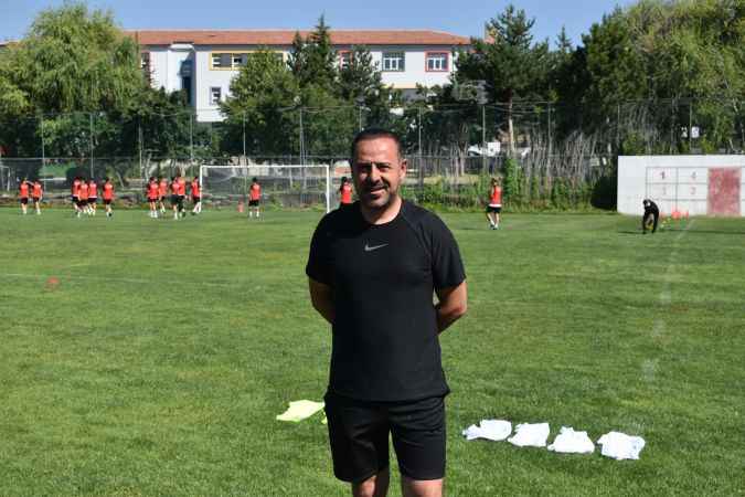 Bu kadro şampiyonluk getirecek