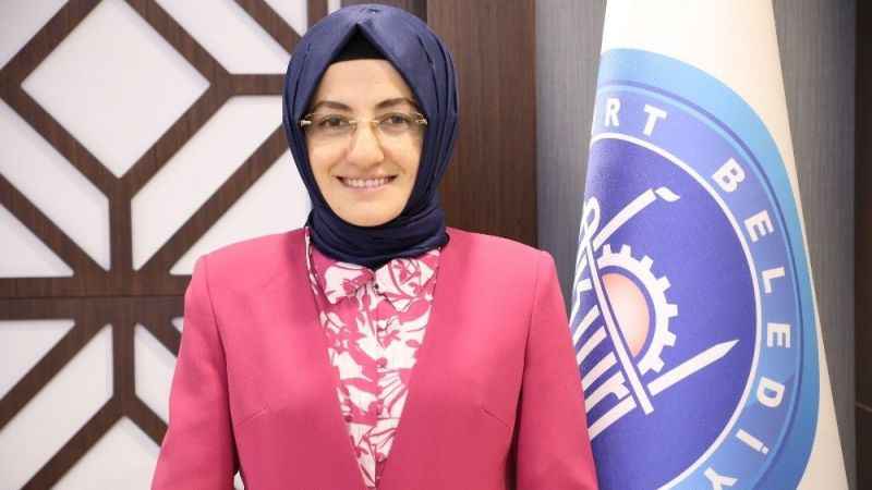 Ankara Akyurt İlçesi Belediye Başkanı Kimdir? Hangi partiden