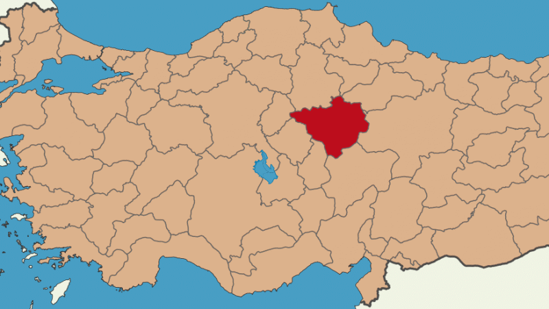 Yozgat'ın Ünlü Şairini Tanıyor Musunuz? Yozgatlı Aşık Nazî Kimdir?