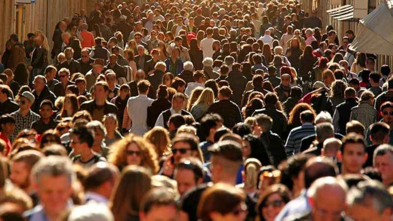 Tuik haziran ayı işsizlik verilerini paylaştı