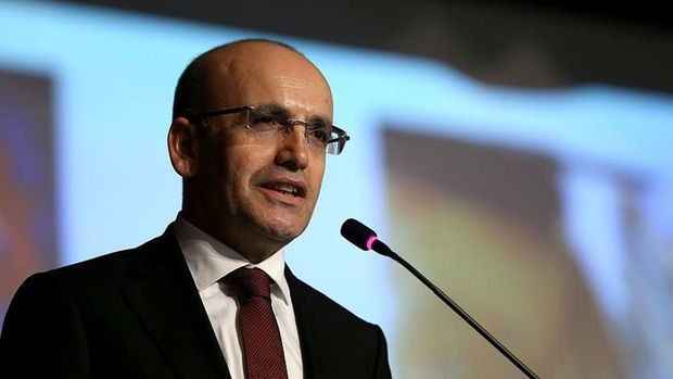 Zorlu Ekonomik Koşulların Sebebi Deprem Endeksi
