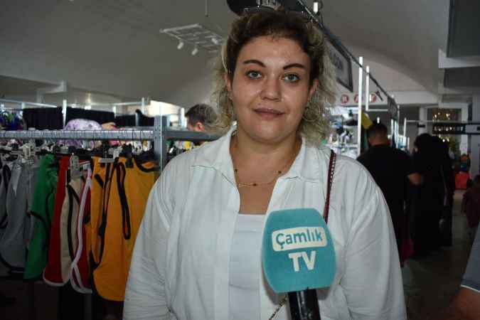 Kadına dair Her şey bu festivalde