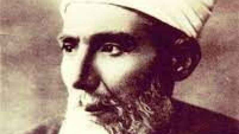Yozgat'ın Yetiştirdiği Ünlü Şairi Tanıyor Musunuz? Yozgat'a Şiirler Yazan ve Yozgat'ta Anıt Mezarı Bulunan ''Hüzni Baba'' kimdir?
