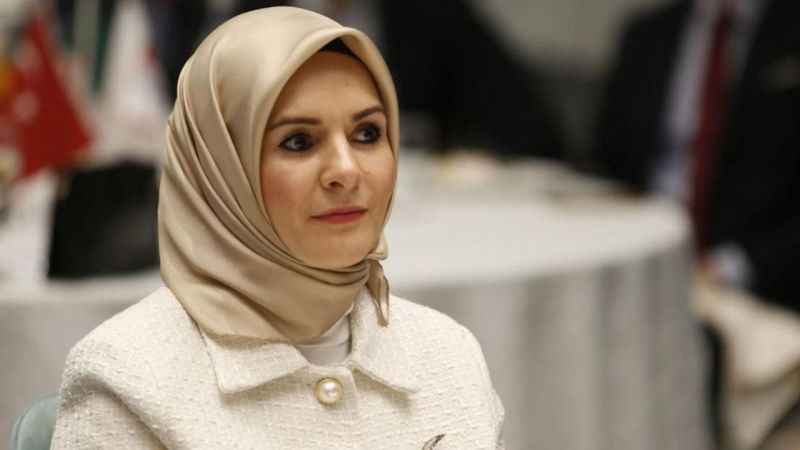 Sosyal Devlet Yardım Anlayışını Sürdürecek