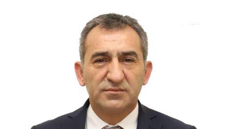 Ankara Bala İlçesi Belediye Başkanı Kimdir? Hangi partiden
