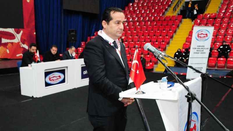 Ankara’da Kira Fiyat Artışında Emlak Danışmanlarının Rolü Var mı?