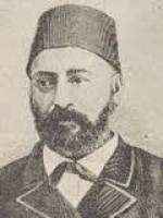 Yozgatlı Mehmet Said Fenni'yi Tanıyor Musunuz? Yozgat'ta Doğan Şair ve Hattat Kimdir?