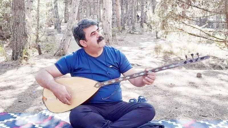 Yozgat Tarım İl Müdürlüğü’nü Yasa Boğan Vefat