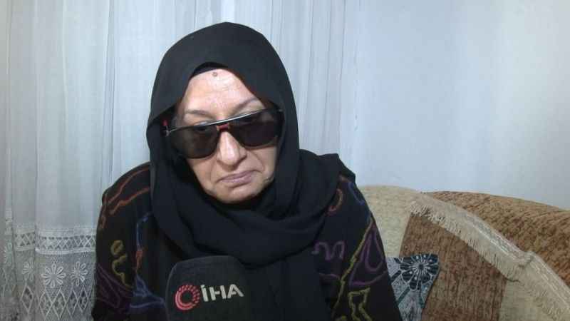 Ankaralı Şehitten duygulandıran çıkış: Şerefli bir mesleğim var şehit olmak benim amacım