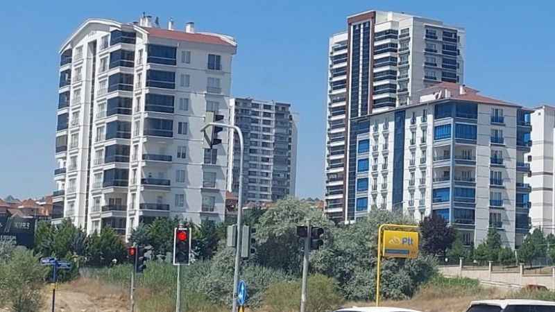 İlk defa ev alacaklara müjdeli haber