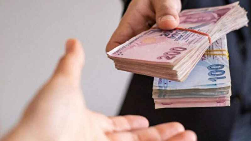 Kredi Notu ve Kredi Seçenekleri: Hangi Kredi Notu İle Hangi Kredi Alınabilir?
