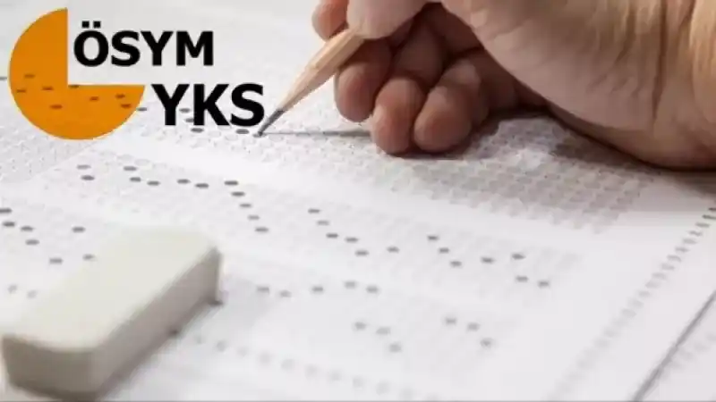 2023 YKS Tercih Sonuçları Heyecanı: ÖSYM'nin Açıklayacağı Sonuçlar Bekleniyor