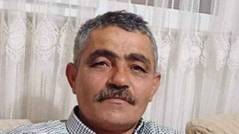 15 günlük mücadele sonuçsuz kaldı