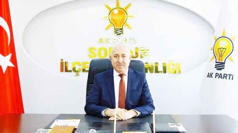 Refahlık artacak, adalet hakim olacak