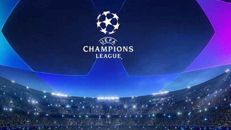 UEFA Şampiyonlar Ligi: Galatasaray: 1 - Olimpija Ljubljana: 0 ilk yarı sonucu