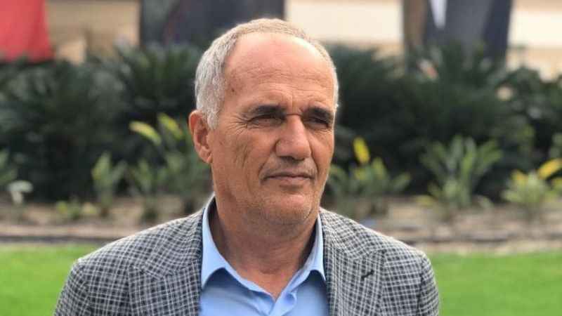 Belediye başkanı duyurdu; Envantere eklendi