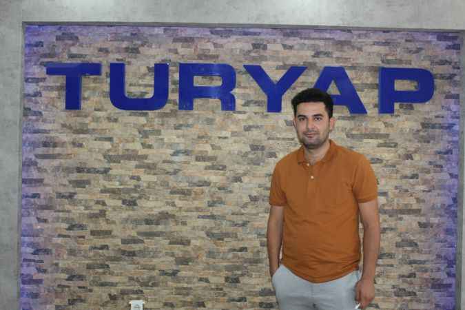Yozgat’ta ev kiraları çıldırdı Bu fiyata ev kirası olur mu?