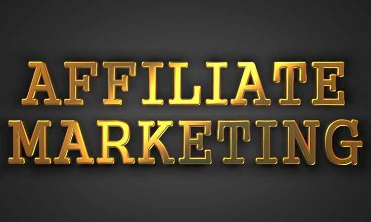 Başarıya Ulaşmak İçin Affiliate Marketing SEO Hizmeti İşbirliği