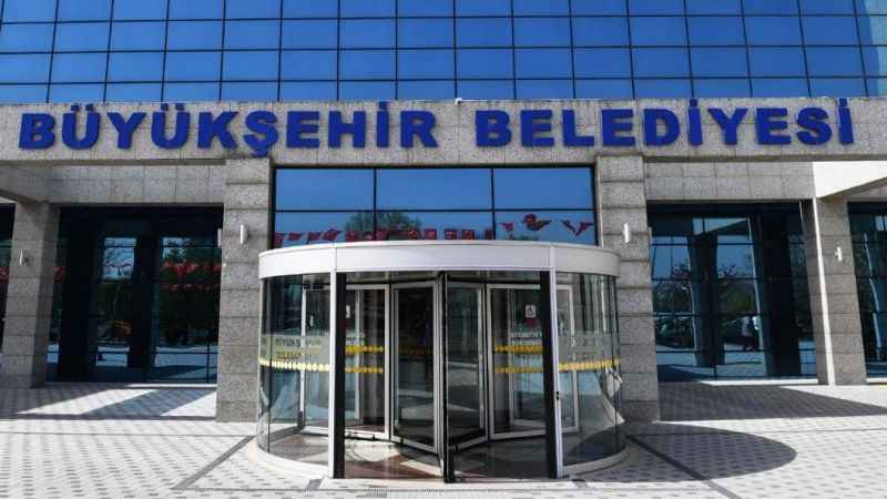 Belediye duyurdu. Son başvuru tarihi 19 Ağustos!