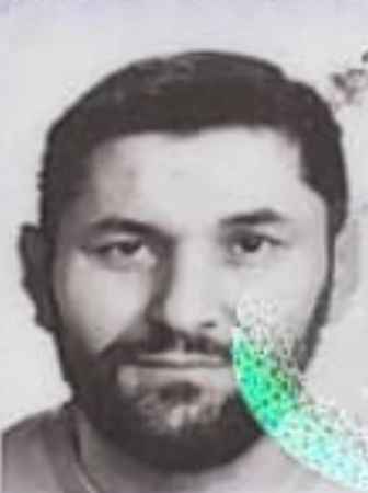 Saraykentli hemşehrimiz trafik kazasında hayatını kaybetti