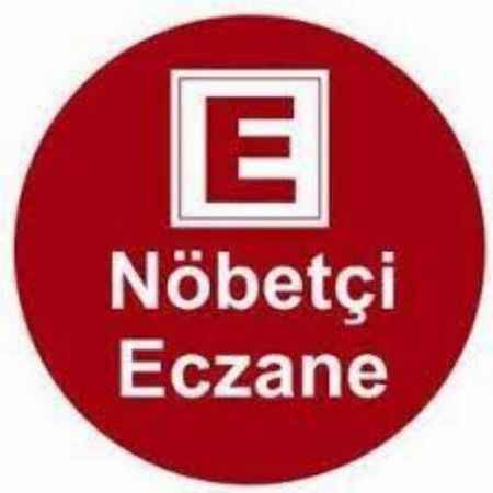 16 Ağustos Yozgat Nöbetçi Eczane Listesi: