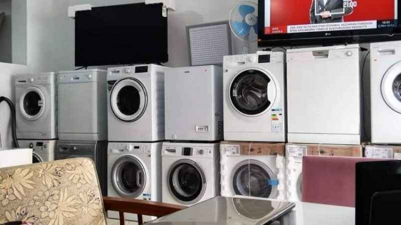 Ankara'da Üniversite Öğrencisi Olmak