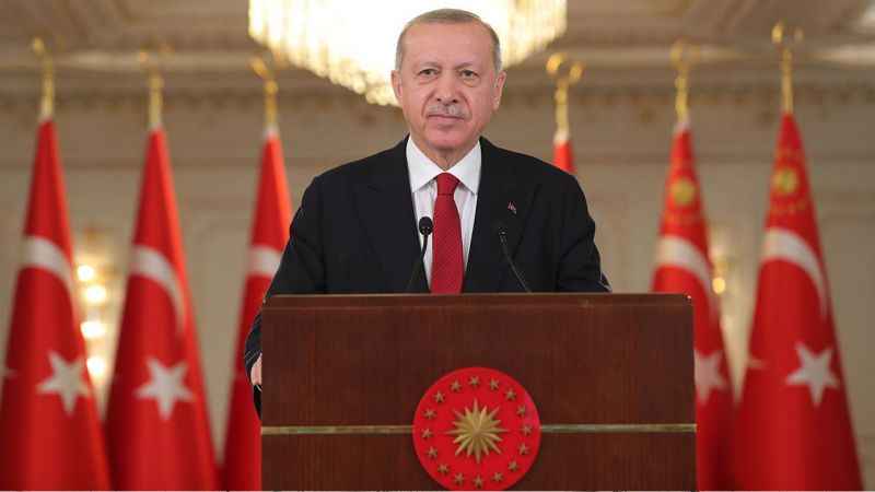 Erdoğan talimat verdi! Emekliler refaha kavuşacak