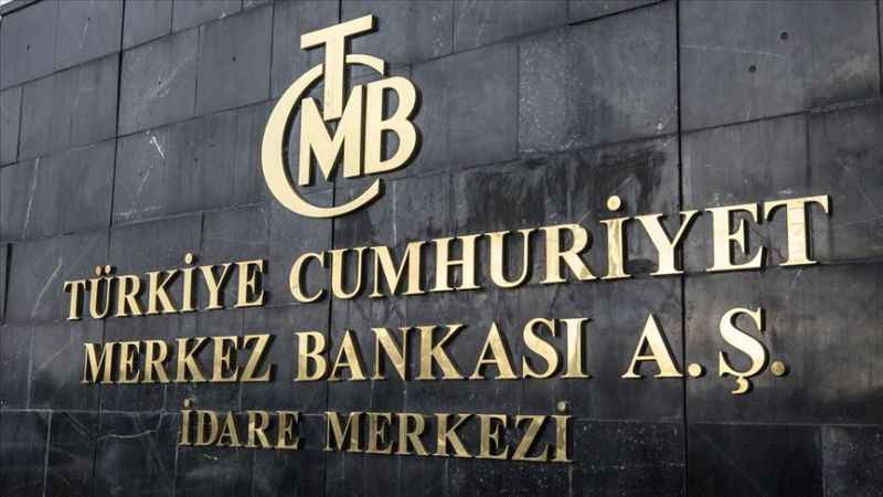 Yılsonu enflasyon rakamları belirlendi