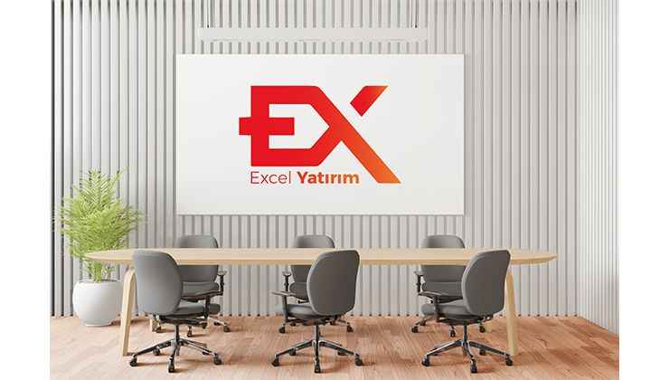 Viop Stratejilerinde Doğru Adres: Excel Yatırım Danışmanlığı