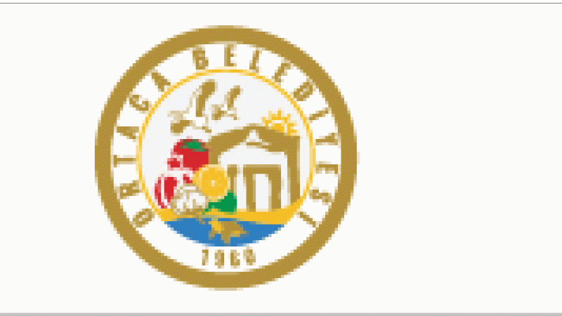 Ortaca Belediyesi tarafından Açık tenis kortu ve idari bina yaptırılaca