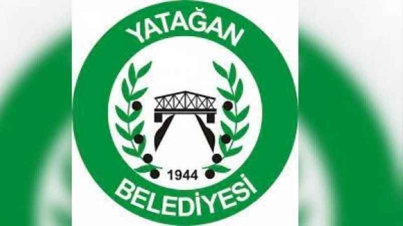 Yatağan Belediyesi arazi kiralayacak