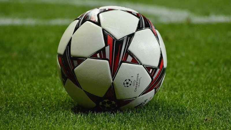 Yozgat Belediyesi Bozokspor'un eski oyuncusu 3. lige transfer oldu.