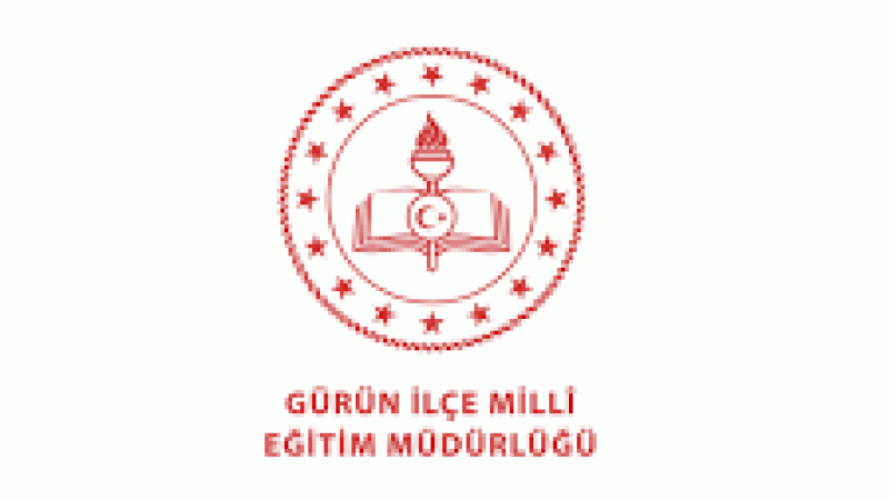 Gürün ilçe milli eğitim müdürlüğü araç kiralama hizmeti alacak