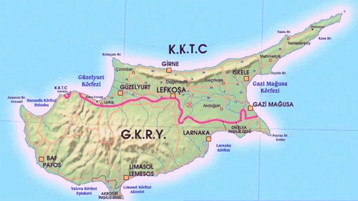 TBMM Başkanı Kurtulmuş, Birleşmiş Milletler Barış Gücü'nü sert bir dille kınadı