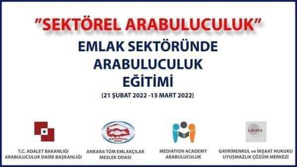 Emlak Danışmanları Hazır! Yeni dönem başlıyor