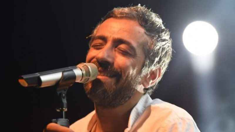 Zafer bayramına coşkulu kutlama.. Resul Dindar konser verecek