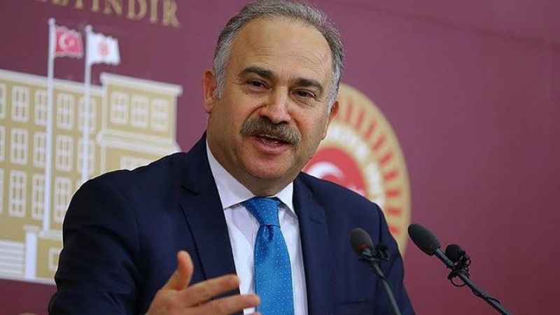 CHP Kulisleri: Sağcı Aday İstemiyoruz!