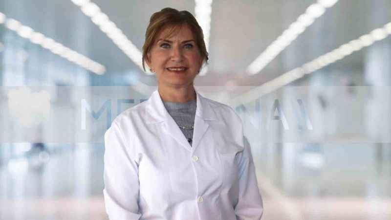 Sıcak Çarpmasına Karşı Uzmanlar Uyarıyor