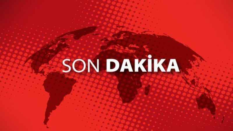 Son Dakika.. Kayseri’de deprem