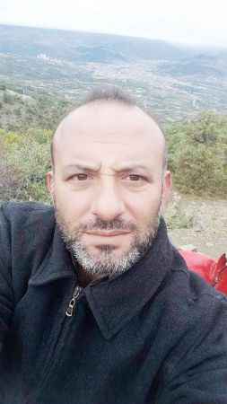 Yozgat’ın Sorgun ilçesinde meydana gelen kazada hayatını kaybeden vatandaşların hikayeleri yürek dağlıyor
